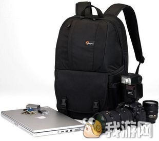 T2aPFTXXlbXXXXXXXX_!!732430440 - ����.jpg