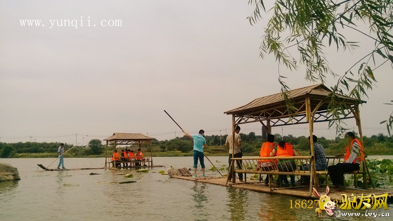 ���Ӻ�����