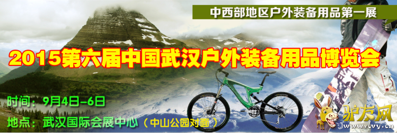 �人����չ