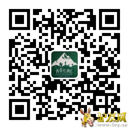 �ഺ��·��