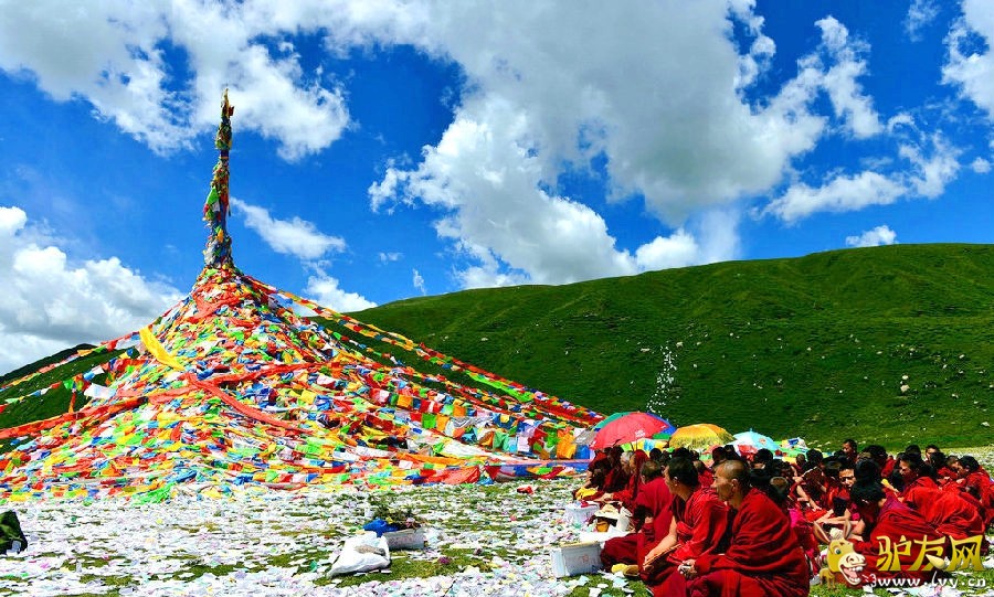 �걦����11 - ����.jpg